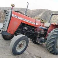 ۲۸۵|خودرو سنگین|کرمانشاه, |دیوار