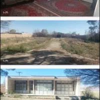 اجاره و فروش ویلا  ۲۲۰ متر  گلپا معاوضه اپ تهران|اجارهٔ خانه و ویلا|گلپایگان, |دیوار