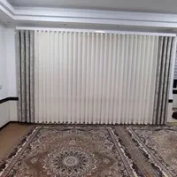 پرده دابی|پرده، رانر، رومیزی|خرمآباد, |دیوار