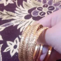 النگوها فروشی