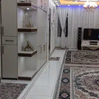 اپارتمان۸۰متری لاله ها تک واحد حصارک اسلامشهر|فروش آپارتمان|اسلام‌شهر, شهرک سعیدیه|دیوار