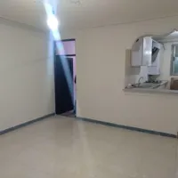 اجاره آپارتمان ۶۰ متری سه راه پاستوریزه