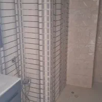 فروش اپارتمان ۸۷متری ویلاشهر|فروش آپارتمان|گرگان, |دیوار