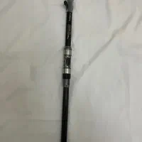 چوب لنسر ماهیگیری