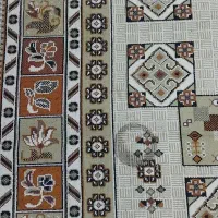 گلیم ۶متری|گلیم، جاجیم، گبه|قم, نیروگاه|دیوار