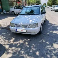 پراید111