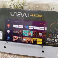 کارتون تلویزیون خالی