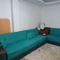 مبل