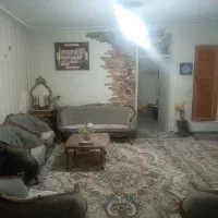 اجاره-آپارتمان-65-متری