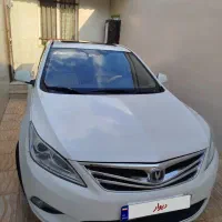 چانگان edo|خودرو سواری و وانت|اصفهان, نقش جهان|دیوار