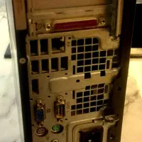 کامپیوتر اداری|رایانه رومیزی|مشهد, جنت|دیوار