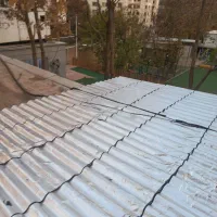 ترمیم ایزوگام درمنطقه گوهردشت حصارک عظیمیه مهرشهر|خدمات پیشه و مهارت|هشتگرد, شهرک ولیعصر (مصلی)|دیوار