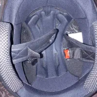 ی چیز خوب|دوچرخه، اسکیت، اسکوتر|شیراز, گلکوب|دیوار