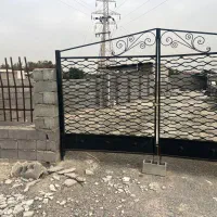زمین-تجاری-بر-جاده-سرو-باند-رفت