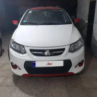 کوییک‌ آر کم کار خانگی