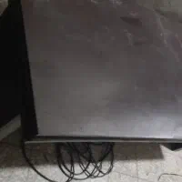 میز اداری|دفتر کار|مشکیندشت, |دیوار