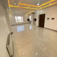 (طبقه۱۱۵متری)شخصی ساز نوساز/ فول امکانات/لیلاکوه|فروش آپارتمان|لنگرود, |دیوار