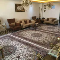 آپارتمان ۱۱۰ متری|فروش آپارتمان|فردیس, شهرک شهید حسینی|دیوار