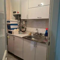 ملک اداری و تجاری|اجارهٔ دفتر کار، اتاق اداری، مطب|سبزوار, قائم|دیوار