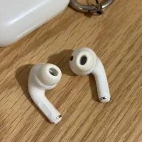 اپل ایرپاد پرو ۲ تایپ سی AirPods Pro 2 Type C|لوازم جانبی موبایل و تبلت|تهران, دروس|دیوار