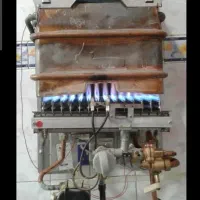 تعمیر لوازم خانگی و تعمیر پیکور، سنگ فرز و...|خدمات پیشه و مهارت|ایرانشهر, |دیوار