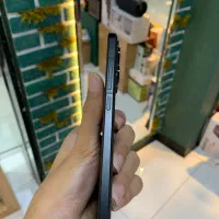 پوکو POCO F6 Pro|موبایل|نیشابور, فردوس شمالی|دیوار