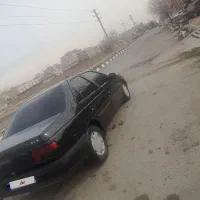 پژو مدل ۸۲|خودرو سواری و وانت|هشتگرد, شهرک وحدت|دیوار