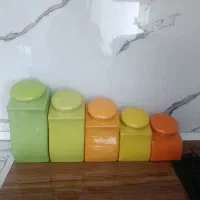 سرویس پاسماوری