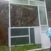 خریدار ضایعات