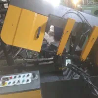 دستگاه تراش