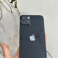 ایفون 13