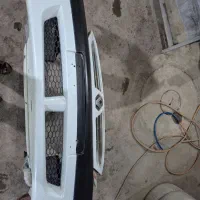 فروش استوک سپر های خودرو|قطعات یدکی و لوازم جانبی|رشت, اسماعیل آباد|دیوار