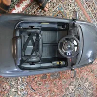 ماشین شارژی|اسباببازی|ری, حمزهآباد|دیوار