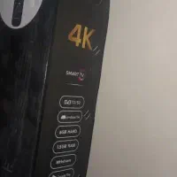 تلوزیون|تلویزیون و پروژکتور|دهدشت, |دیوار