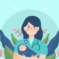 روشن سازی بیکینی،فیلر،اوزون تراپی،hpv