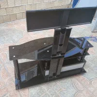 میز تلویزیون