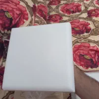 پنل LED سقفی|لامپ و چراغ|آذرشهر, |دیوار
