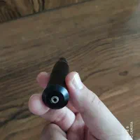 دستگاه چهارچراغ ( تاتو،میکروبلیدینگ)|خدمات آرایشگری و زیبایی|قم, امامزاده ابراهیم|دیوار