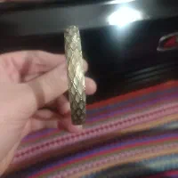 النگو|جواهرات|همدان, |دیوار