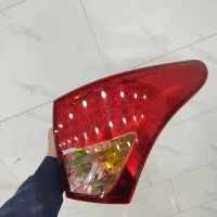 چراف عقب هیوندا ix55