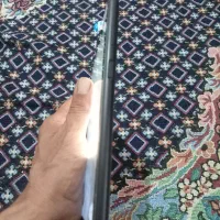 تبلت لنووا اصل فورجی با ضمانت|تبلت|شیراز, شهدای شهرک سعدی|دیوار