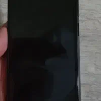 شیائومی نوت 13 رم 8 حافظه 256