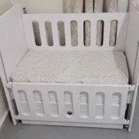 تخت|اسباب و اثاث بچه|بهارستان, |دیوار