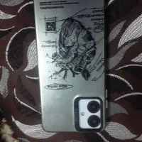 گوشی.a06