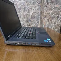 لپ تاپ Lenovo L530 i5 لنوو|رایانه همراه|تهران, ترمینال جنوب|دیوار