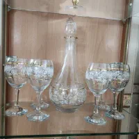 تنگ و جام