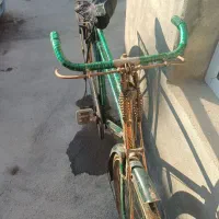 دوچرخه ۲۸ فیلیپس