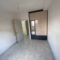 اجاره اپارتمان ۸۷ متری دو خواب در استقامت ۱|اجارهٔ آپارتمان|رشت, استقامت ۱|دیوار