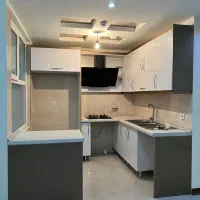 فروش آ پارتمان۷۵متری در زرکش