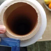 سلفون ۱۰۰۰ متری